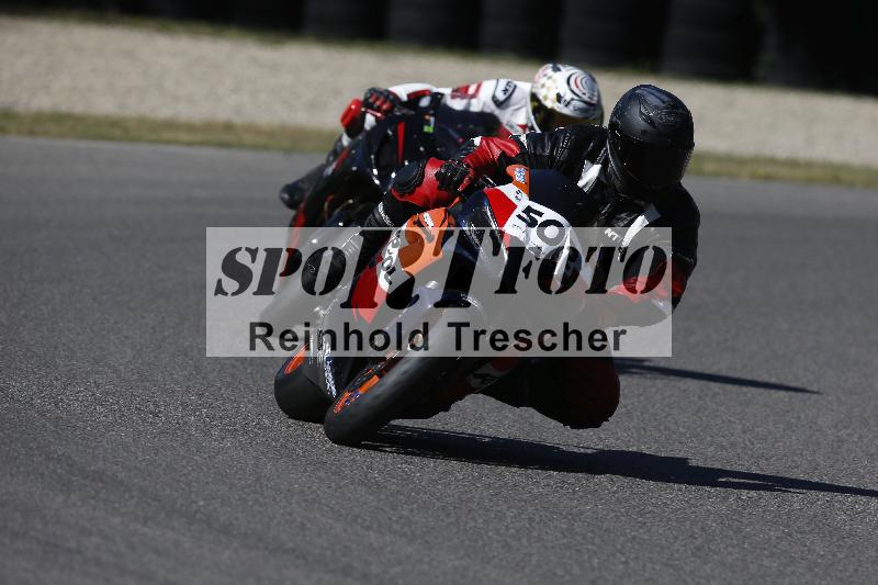 /12 30.04.2026  Speer Racing ADR/Gruppe gruen/502